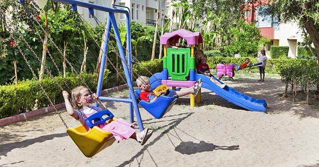 Sandy-Beach-KIDS-PLAYGROUND