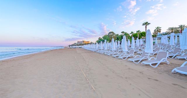 Sandy-Beach-2023-BEACH-02