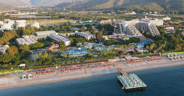 Limak-Limra-Hotel-MAIN