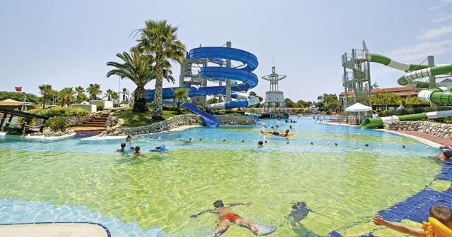 Limak-Limra-Hotel-and-Resort-AQUAPARK