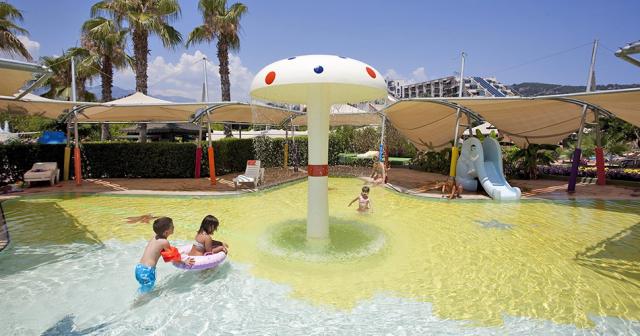 Limak-Limra-Hotel-and-Resort-KIDS-POOL