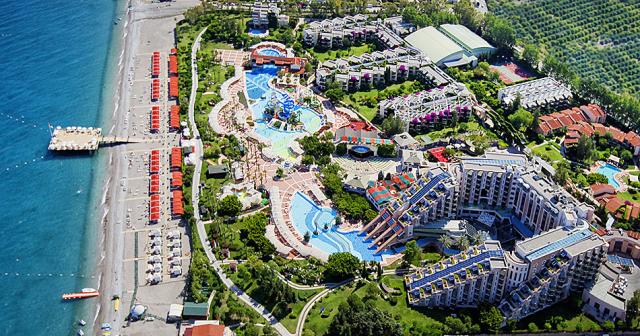 Limak-Limra-Hotel-and-Resort-MAIN-2022