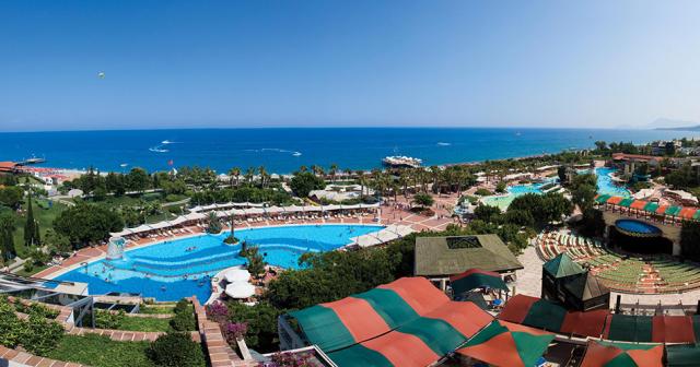 Limak-Limra-Hotel-and-Resort-OVERVIEW-2022