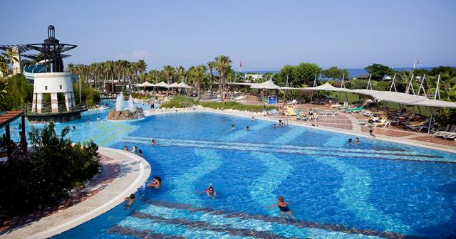 Limak-Limra-Hotel-and-Resort-POOL