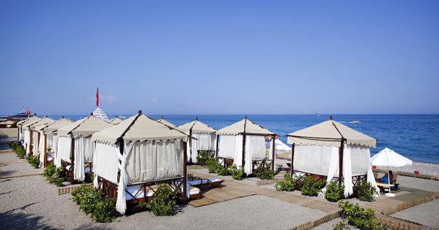 Limak-Limra-Hotel-and-Resort-BEACH-2