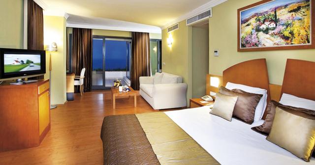 Limak-Limra-Hotel-and-Resort-ROOM
