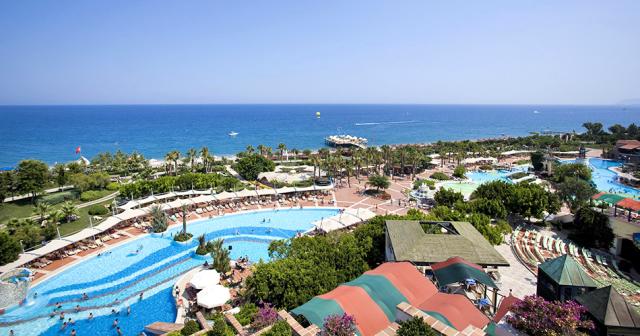 Limak-Limra-Hotel-and-Resort-SEAVIEW-3