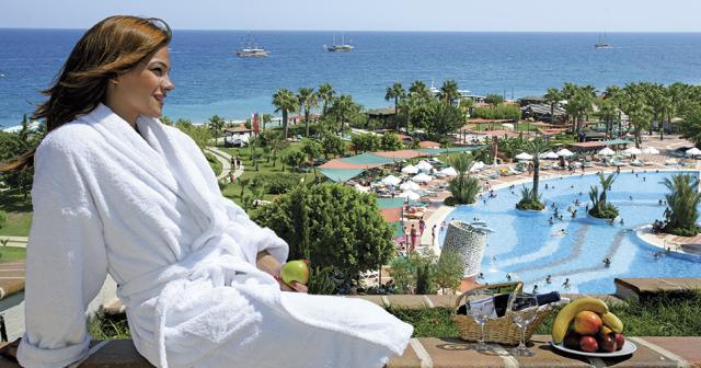 Limak-Limra-Hotel-and-Resort-SEAVIEW