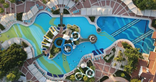 Limak-Limra-Hotel-2024-OVERVIEW-03