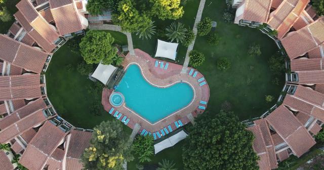 Limak-Limra-Hotel-2024-OVERVIEW-04