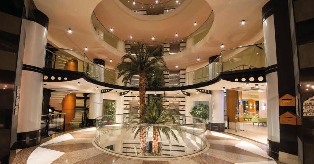 Limak-Limra-Hotel-ALCARTE-2024-LOBBY-BAR