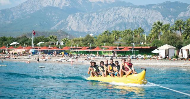 Limak-Limra-Hotel-ALCARTE-2024-WATER-SPORTS-01