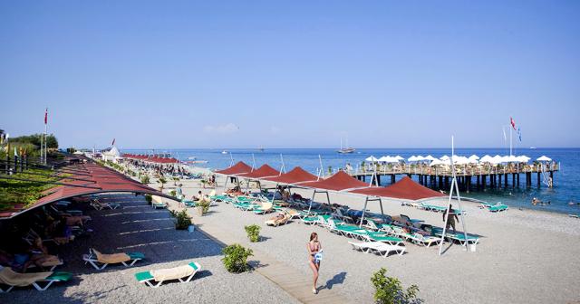 Limak-Limra-Hotel-and-Resort-BEACH-3