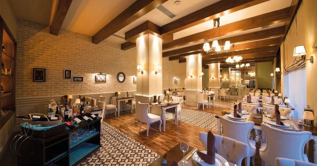 Limak-Limra-Hotel-ALCARTE-RESTAURANT-2024-01