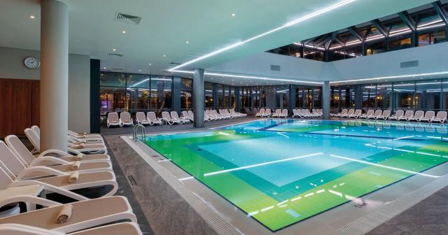 Limak-Limra-Hotel-INDOOR-POOL-02