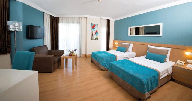 Limak-Limra-Hotel-INDOOR-POOL2024-DOUBLE-BED-ROOM-01