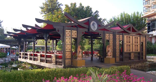 Limak-Limra-Hotel-and-Resort-GARDEN