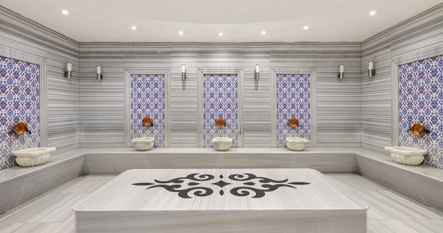 Limak-Limra-Hotel-and-Resort-HAMMAM-2022