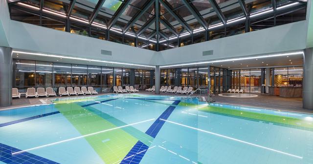 Limak-Limra-Hotel-and-Resort-INDOOR-POOL-2022