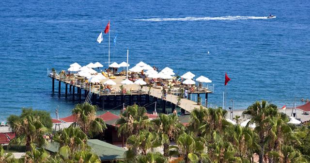 Limak-Limra-Hotel-and-Resort-JETTY-2022
