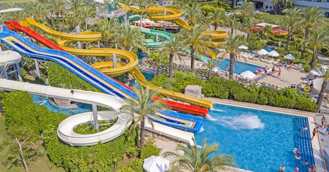 Royal-Wings-AQUAPARK-3