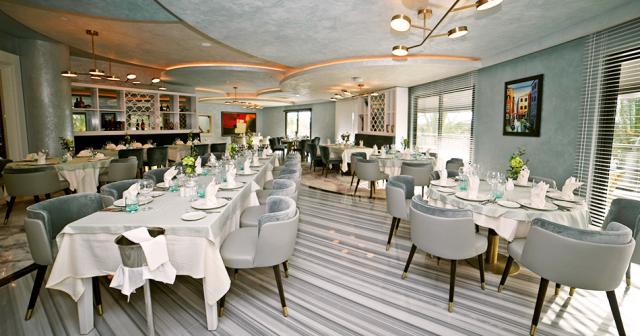 Royal-Wings-RESTAURANT-2