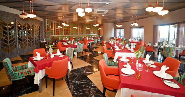 Royal-Wings-RESTAURANT-4