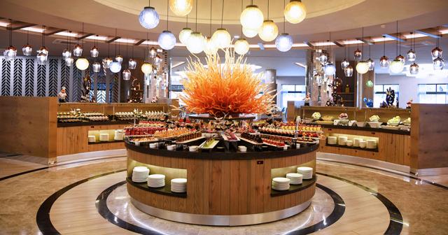 Royal-Wings-RESTAURANT-5