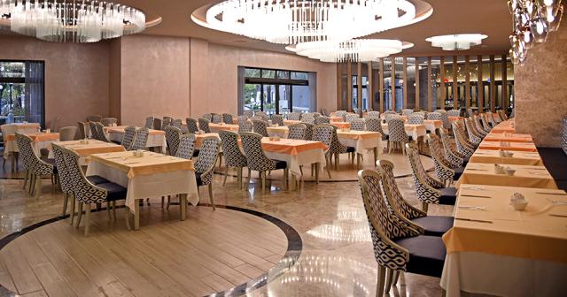Royal-Wings-RESTAURANT-6