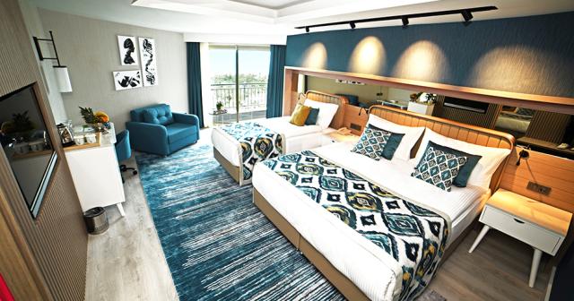 Royal-Wings-ROOM-4