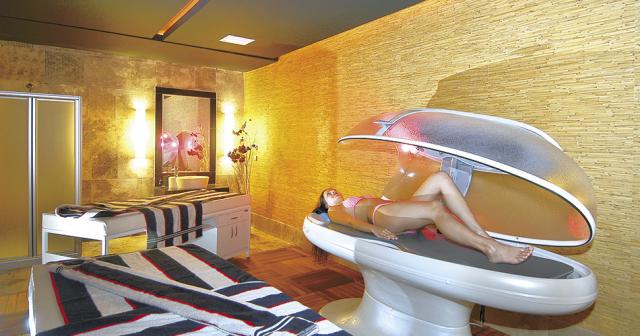 Royal-Wings-SPA-2