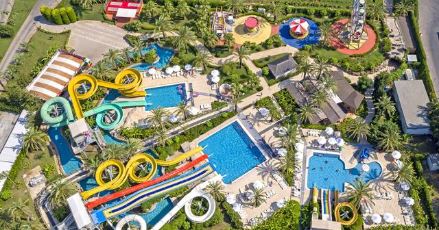 Royal-Wings-AQUAPARK-4