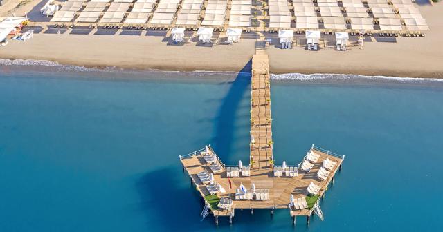 Royal-Wings-BEACH