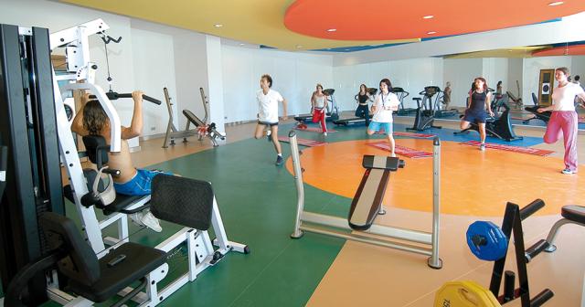 Royal-Wings-FITNESS
