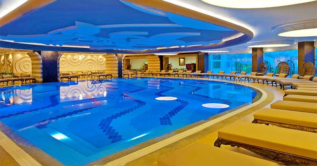 Delphin-Imperial-INSIDE-POOL-2022