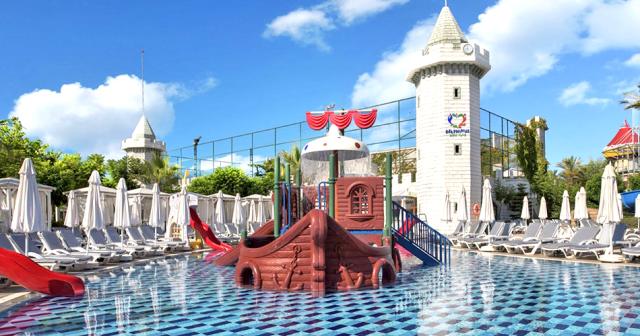 Delphin-Imperial-KIDS-POOL