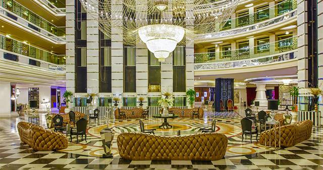 Delphin-Imperial-LOBBY-2022