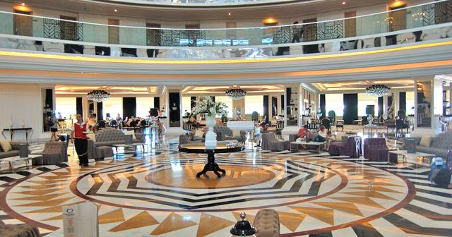 Delphin-Imperial-LOBBY