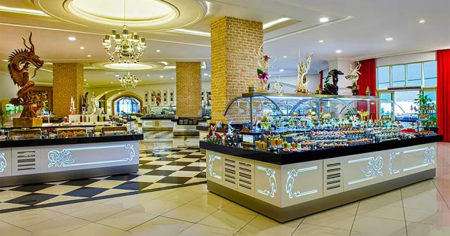 Delphin-Imperial-MAIN-RESTAURANT-2022