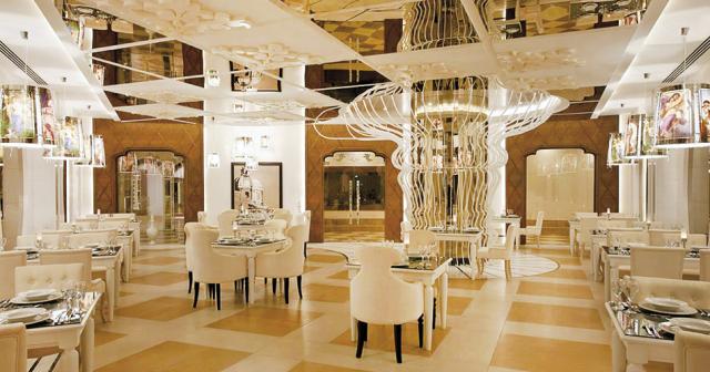 Delphin-Imperial-RESTAURANT-2