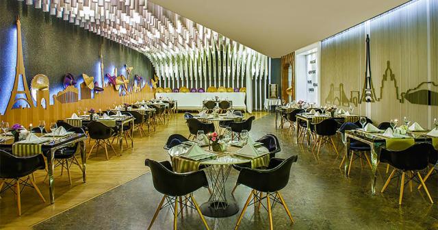 Delphin-Imperial-RESTAURANT-2022