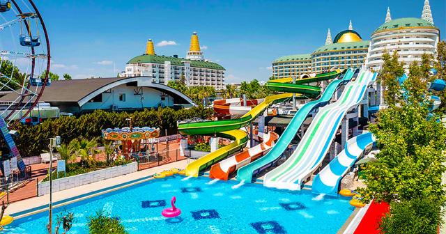 Delphin-Imperial-AQUAPARK-2022