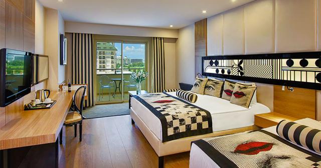 Delphin-Imperial-ROOM-2022
