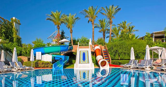 Delphin-Imperial-SMALL-AQUAPARK-2022