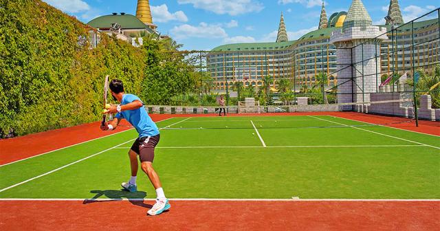 Delphin-Imperial-TENIS-2022