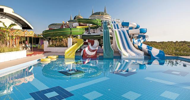 Delphin-Imperial-AQUAPARK