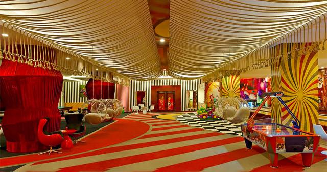 Delphin-Imperial-GAME-ROOM-2022