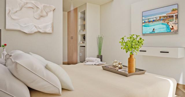 Hotel-Jo-An-Beach-ROOM-2025-Vizualizace-01