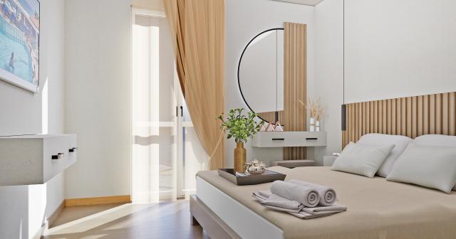 Hotel-Jo-An-Beach-ROOM-2025-Vizualizace-02