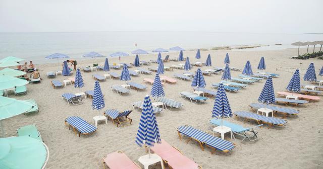 Jo-an-Beach-BEACH-2021